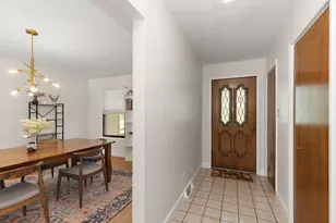 713 Council Hill Rd, East Dundee, IL 60118 - Photo 3