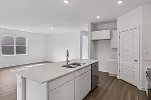 6304 Redwood Ct, Wonder Lake, IL 60097 - Photo 11