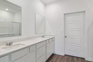 6304 Redwood Ct, Wonder Lake, IL 60097 - Photo 25