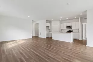 6304 Redwood Ct, Wonder Lake, IL 60097 - Photo 5