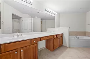 640 Robert York Ave, Deerfield, IL 60015 - Photo 11