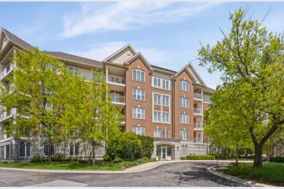 640 Robert York Avenue #303, Deerfield, IL 60015 - Photo 1