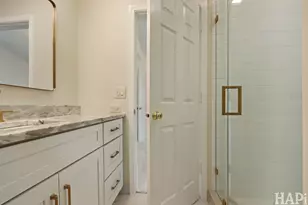 897 Longmeadow Ct, Lake Barrington, IL 60010 - Photo 33