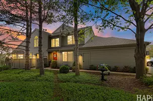 897 Longmeadow Ct, Lake Barrington, IL 60010 - Photo 59