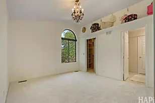 897 Longmeadow Ct, Lake Barrington, IL 60010 - Photo 31