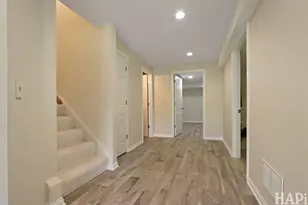 897 Longmeadow Ct, Lake Barrington, IL 60010 - Photo 39