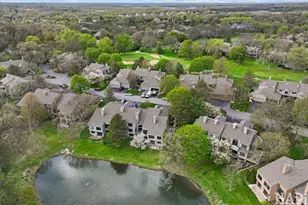 897 Longmeadow Ct, Lake Barrington, IL 60010 - Photo 57