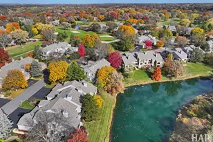 897 Longmeadow Ct, Lake Barrington, IL 60010 - Photo 61