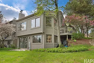 897 Longmeadow Ct, Lake Barrington, IL 60010 - Photo 55