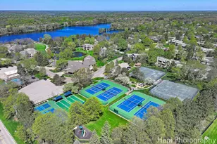 897 Longmeadow Ct, Lake Barrington, IL 60010 - Photo 65