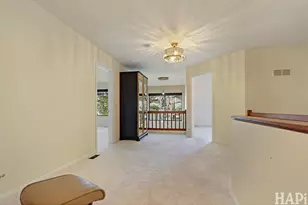 897 Longmeadow Ct, Lake Barrington, IL 60010 - Photo 29