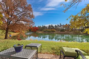 897 Longmeadow Ct, Lake Barrington, IL 60010 - Photo 43