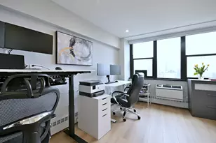 1150 N Lake Shore Dr, Chicago, IL 60611 - Photo 25