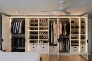 1150 N Lake Shore Dr, Chicago, IL 60611 - Photo 25