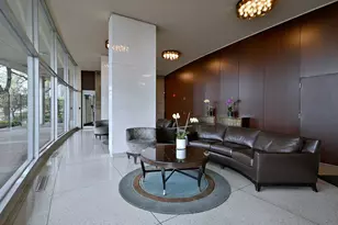 1150 N Lake Shore Dr, Chicago, IL 60611 - Photo 33