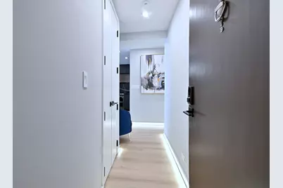 1150 N Lake Shore Drive #22A, Chicago, IL 60611 - Photo 3