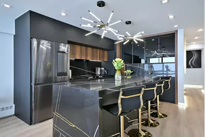 1150 N Lake Shore Drive #22A, Chicago, IL 60611 - Photo 11