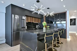 1150 N Lake Shore Dr, Chicago, IL 60611 - Photo 11