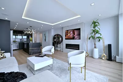 1150 N Lake Shore Drive #22A, Chicago, IL 60611 - Photo 7