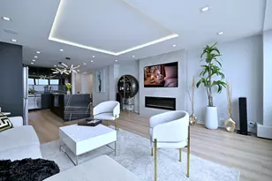 1150 N Lake Shore Dr, Chicago, IL 60611 - Photo 7