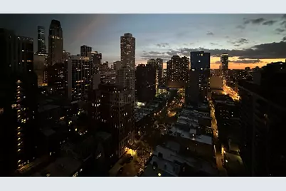 1150 N Lake Shore Drive #22A, Chicago, IL 60611 - Photo 43