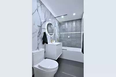 1150 N Lake Shore Drive #22A, Chicago, IL 60611 - Photo 19