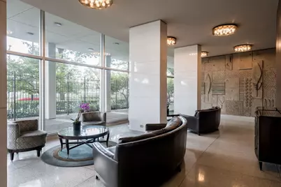 1150 N Lake Shore Drive #22A, Chicago, IL 60611 - Photo 33