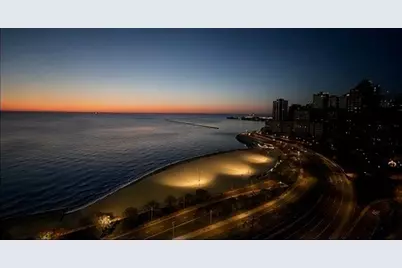 1150 N Lake Shore Drive #22A, Chicago, IL 60611 - Photo 41