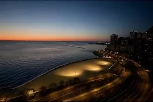 1150 N Lake Shore Dr, Chicago, IL 60611 - Photo 41