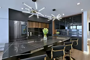 1150 N Lake Shore Dr, Chicago, IL 60611 - Photo 5