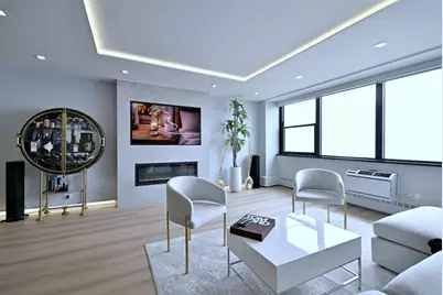 1150 N Lake Shore Drive #22A, Chicago, IL 60611 - Photo 15