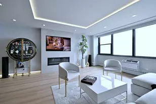 1150 N Lake Shore Dr, Chicago, IL 60611 - Photo 15