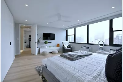 1150 N Lake Shore Drive #22A, Chicago, IL 60611 - Photo 23
