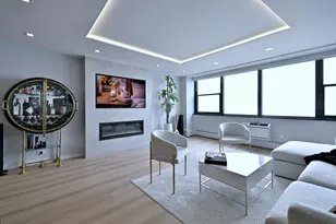1150 N Lake Shore Dr, Chicago, IL 60611 - Photo 13
