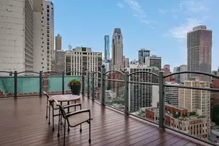 1150 N Lake Shore Dr, Chicago, IL 60611 - Photo 31
