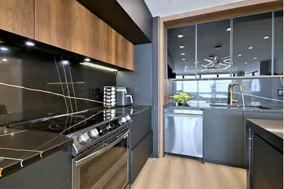 1150 N Lake Shore Drive #22A, Chicago, IL 60611 - Photo 9