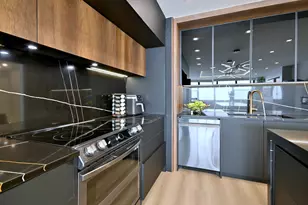1150 N Lake Shore Dr, Chicago, IL 60611 - Photo 9
