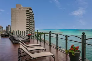 1150 N Lake Shore Dr, Chicago, IL 60611 - Photo 29