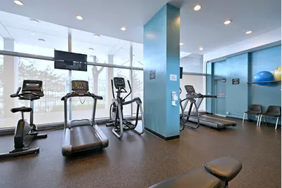 1150 N Lake Shore Drive #22A, Chicago, IL 60611 - Photo 29