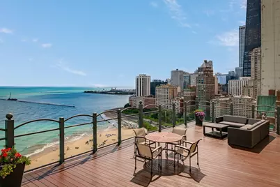 1150 N Lake Shore Drive #22A, Chicago, IL 60611 - Photo 31