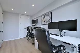 1150 N Lake Shore Dr, Chicago, IL 60611 - Photo 27