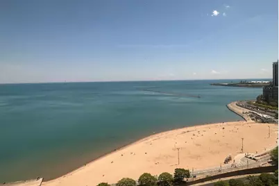1150 N Lake Shore Drive #22A, Chicago, IL 60611 - Photo 37