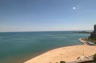 1150 N Lake Shore Dr, Chicago, IL 60611 - Photo 37