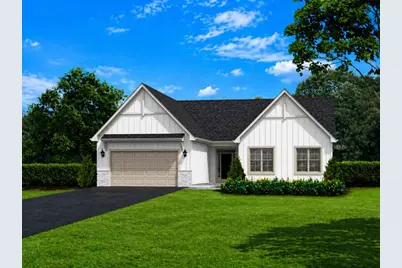 1085 Timber Oak Lane, Yorkville, IL 60560 - Photo 1