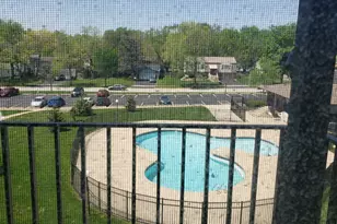 [Address not provided], Lisle, IL 60532 - Photo 5