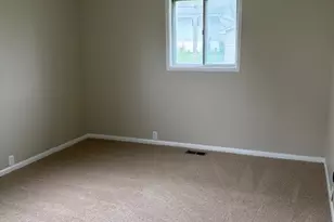 713 Essex Ave, Romeoville, IL 60446 - Photo 11