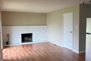 713 Essex Ave, Romeoville, IL 60446 - Photo 15