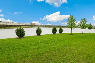 3235 Sweetgrass Cir, Aurora, IL 60503 - Photo 21