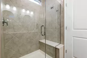 3235 Sweetgrass Cir, Aurora, IL 60503 - Photo 13