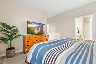 3235 Sweetgrass Cir, Aurora, IL 60503 - Photo 11